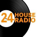 24 24 House Radio