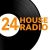 24 House Radio