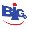 BIG FM 92.6  92.6