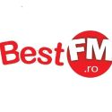 Best FM 88.6