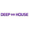 Deep House Radio