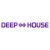 Deep House Radio