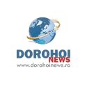 Dorohoi News