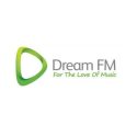 Dream FM Romania