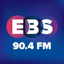 EBS Radio 90.4