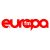 Europa FM