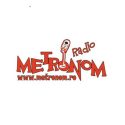 Metronom FM