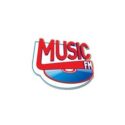 Music FM 103.8 103.8