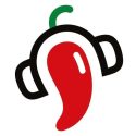 Paprika Radio