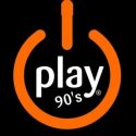 Play Radio 90s