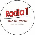 Radio 1 România