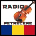 Radio AS Petrecere