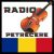 Radio AS Petrecere