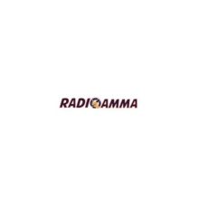 Radio Amma Manele Logo