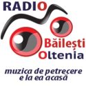 Radio Bailesti Oltenia