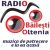 Radio Bailesti Oltenia