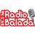 Radio Balada 89.3 FM 