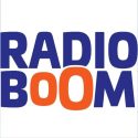 Radio Boom