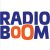 Radio Boom