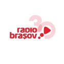 Radio Brașov