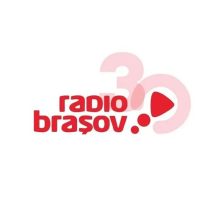 Radio Brașov Logo