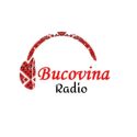 Radio Bucovina