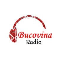 Radio Bucovina Logo