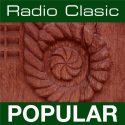 Radio Clasic Popular