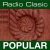 Radio Clasic Popular