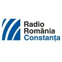 Radio Constanta