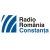 Radio Constanta