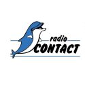 Radio Contact Romania