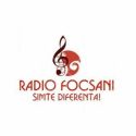 Radio Cool Focșani