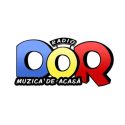 Radio DOR