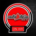 Radio Delta 95.8 FM 