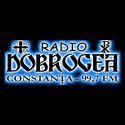 Radio Dobrogea