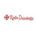 Radio Doxologia