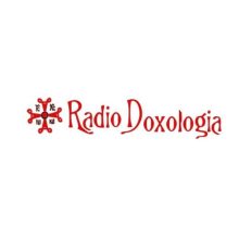 Logo Radio Doxologia