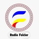 Radio Folclor