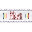 Radio Folclor Buzau FM