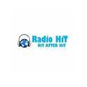 Radio HiT Romania