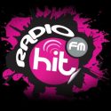 Radio HiT Romania