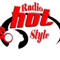 Radio Hot Style