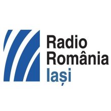 Radio Iași Logo