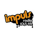 Radio Impuls