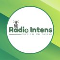 Radio Intens