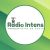 Radio Intens