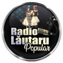 Radio Lautaru Popular