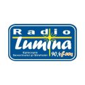 Radio Lumina