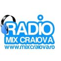 Radio Mix Craiova